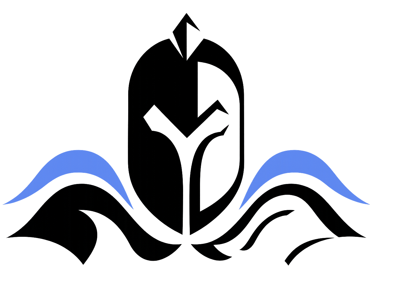 My WordPress Website